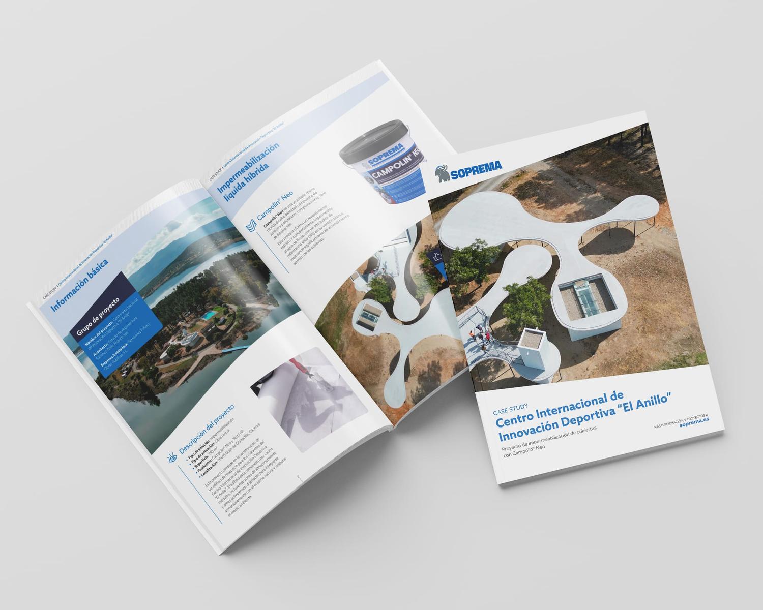 Catalogo-el-anillo-case-study