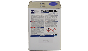 Flexocol A 89