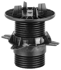 Soporte regulable