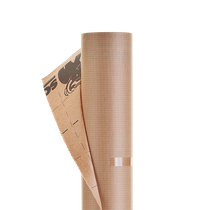 Sopravap Kraft