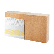 Pavawall Smart