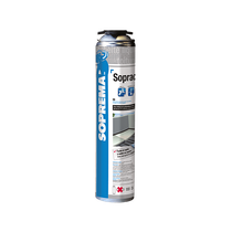 Sopracolle PU