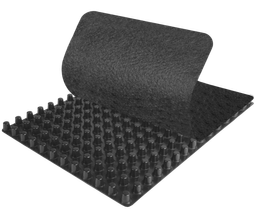 Drentex Impact 100