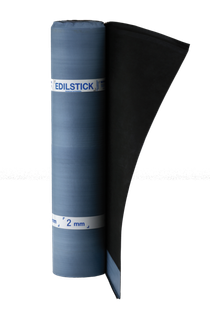 Edilstick 2 mm TNT/RAND