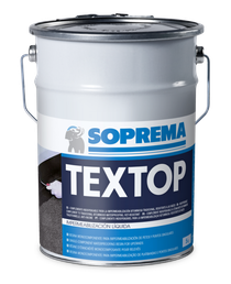 Textop