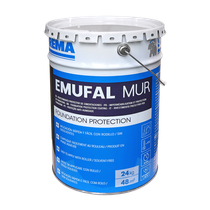 Emufal MUR