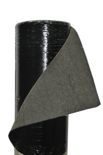 Moplas SBS FV 25 GR-S