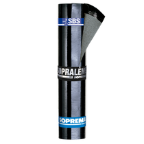 Sopralene Elite FP 4 kg Min