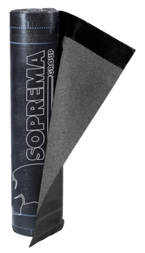 Morterplas SBS FM 6 kg Min