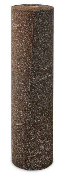 Texcork dB
