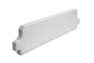 SopraEPS 100 R Tapeta