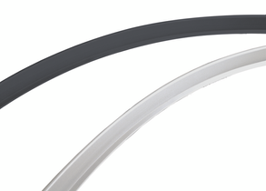 Décor Profile PVC