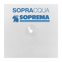 Sopracqua Manguito