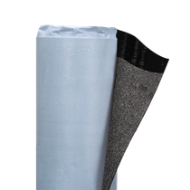 Nova Adhesive 20 FR Min