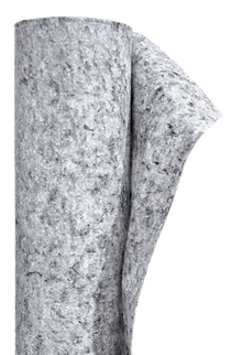 Rooftex V