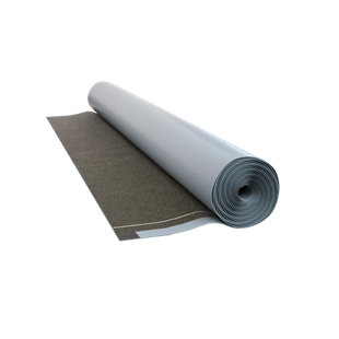 Colphene BSW V