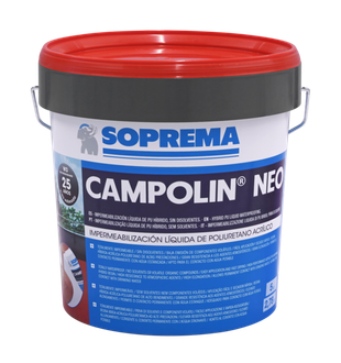 Campolin NEO