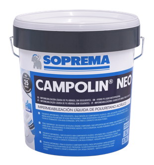 Campolin NEO