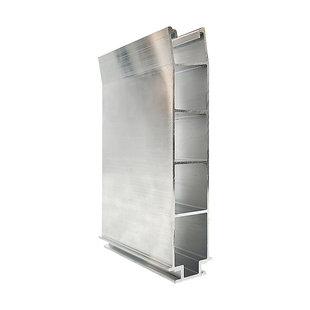Soprasolar Fix Evo Tilt - Elevador 10°