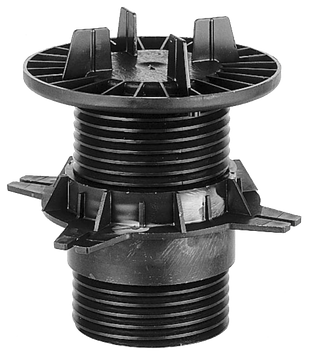 Soporte regulable