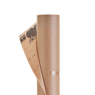 Sopravap Kraft