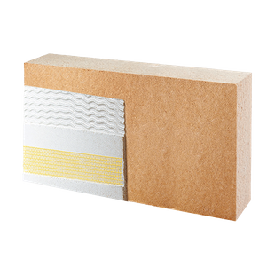 Pavawall Smart