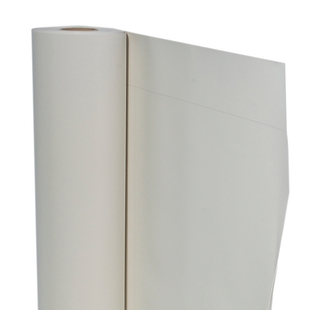 Flagon AT