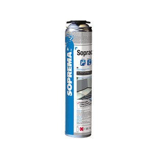 Sopracolle PU