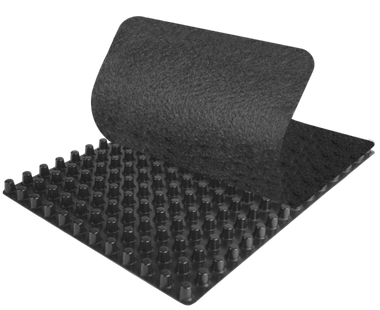 Drentex Impact 100