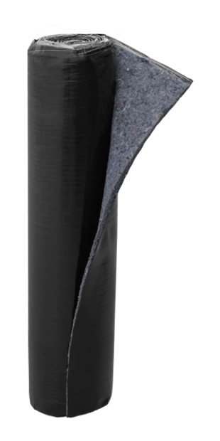 Insoflex