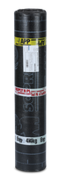 Moply N Plus FP 4 kg