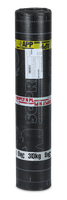 Moply N Plus FV 3 kg