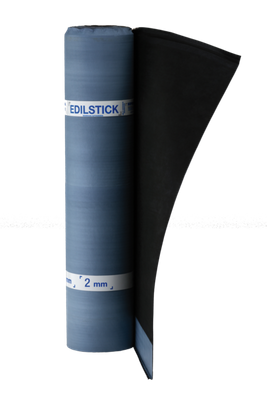 Edilstick 2 mm TNT/RAND