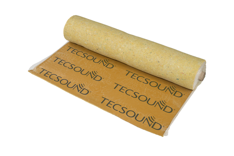 TECSOUND FT