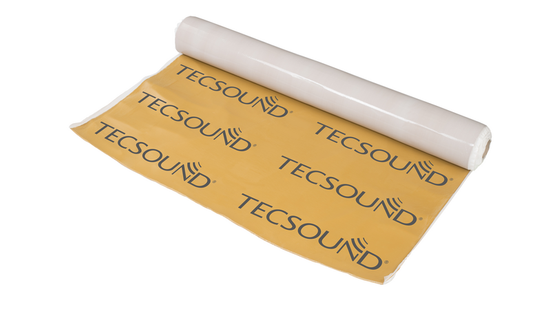 TECSOUND SY