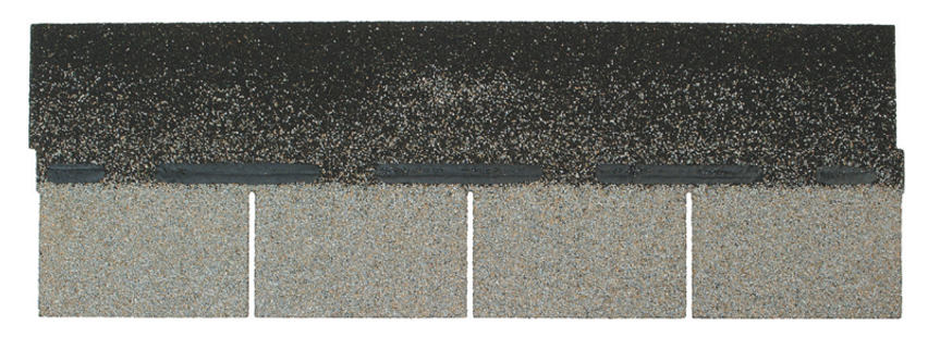 Tegola Premium Rectangular