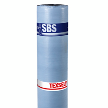 Texself GS 1,5 mm