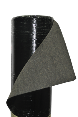 Moplas SBS FV 25 GR-S