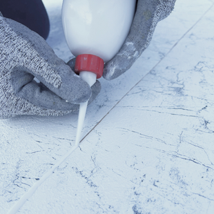 Sopremapool PVC Liquid