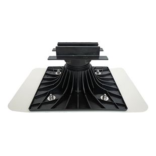 Soprasolar Fix Evo - Soporte TPO