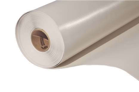 Flagon EP/PR SC Energy Plus