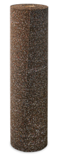 Texcork dB