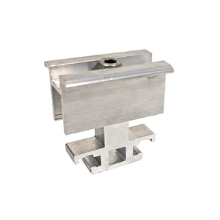 Soprasolar Fix Evo - Brida Universal