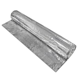 Soprareflect Confort PRO 15