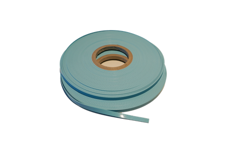 Cordón de PVC