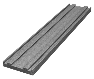 Soprablock EPS NEO 150 Dintel
