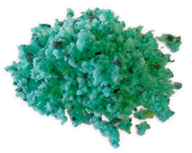 Soprapren 80