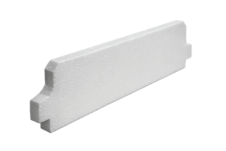 SopraEPS 100 R Tapeta