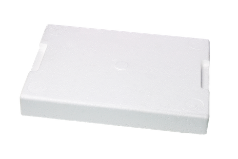 SopraEPS 75 Tapa M0040