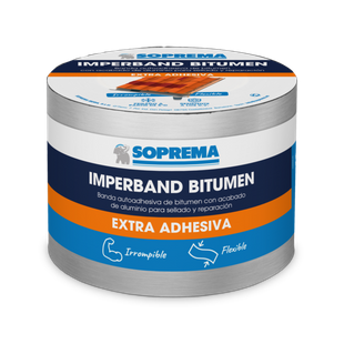 Imperband Bitumen